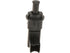 Brake Pedal Pos. Sensor 68078700AE
