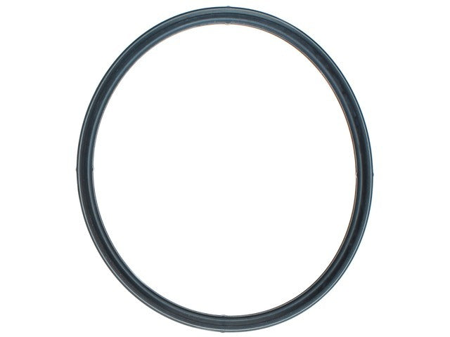Thermostat Gasket C33391