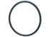 Thermostat Gasket C33391