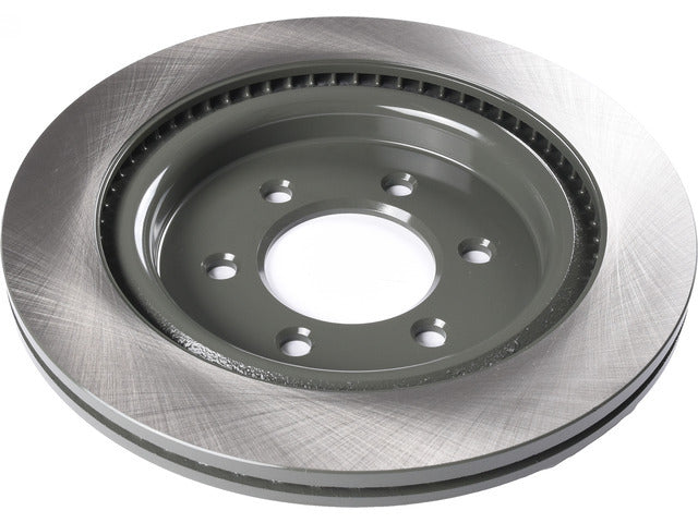 Brake Disc 1427-732838