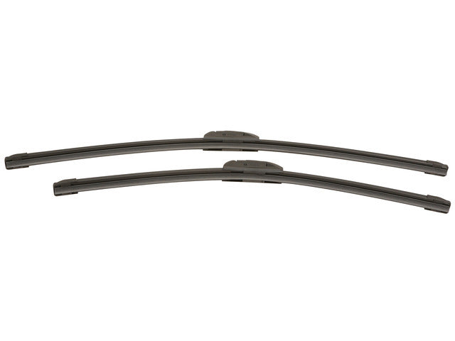 Window Wiper Blade Set 3 397 118 910