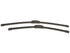 Window Wiper Blade Set 3 397 118 910