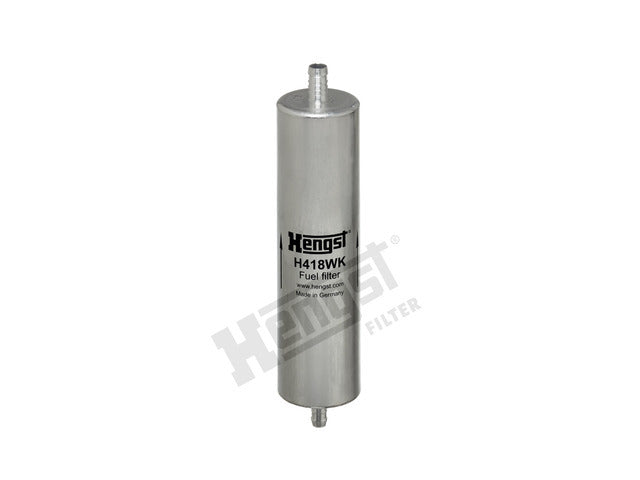 Fuel Filter H418WK