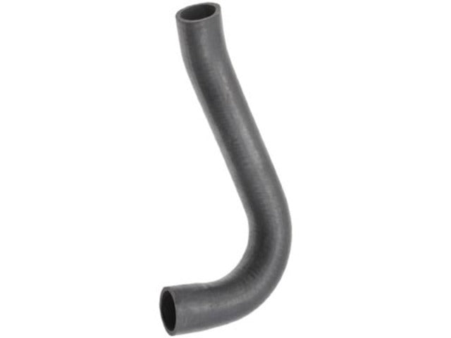 Radiator Hose 70832
