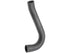 Radiator Hose 70832
