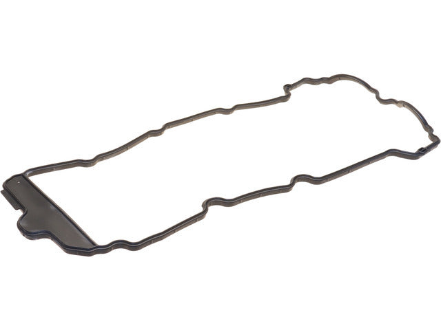 Valve Cover Gasket ACQ110002