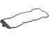 Valve Cover Gasket ACQ110002