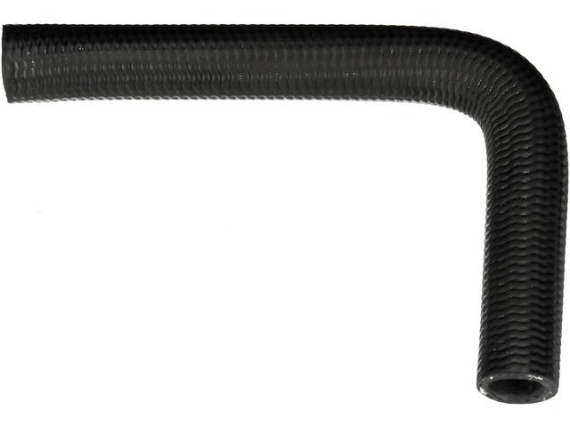Radiator Hose 28466