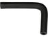 Radiator Hose 28466