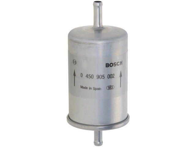 Fuel Filter F5002