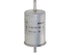 Fuel Filter F5002
