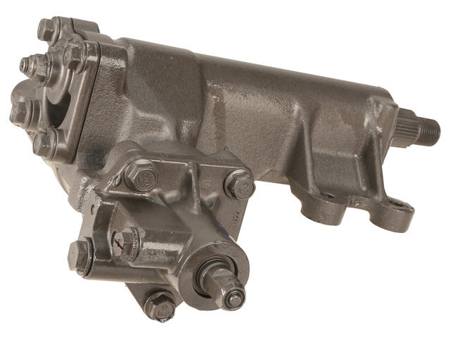 Steering Gearbox 98182M