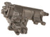 Steering Gearbox 98182M