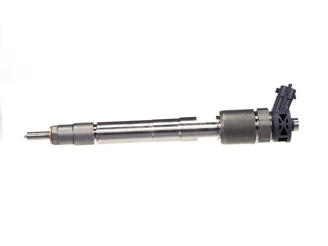 Fuel Injector 0986435251