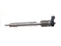 Fuel Injector 0986435251
