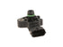 MAP Sensor 12711681