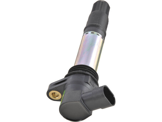 Ignition Coil 2505-307018