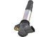 Ignition Coil 2505-307018