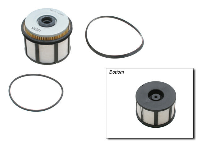 Fuel Filter F81Z-9N184AA