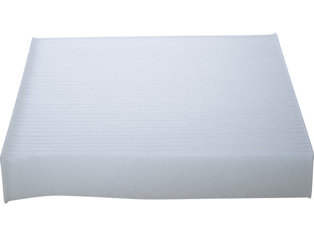 Cabin Air Filter 5005-479955