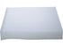 Cabin Air Filter 5005-479955