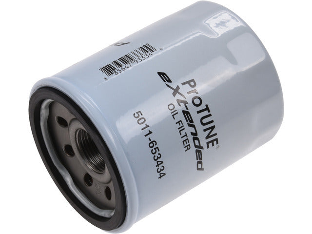 Oil Filter 5011-653434