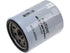 Oil Filter 5011-653434