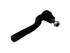 Tie Rod End CE0036L