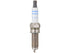 Spark Plug 96337