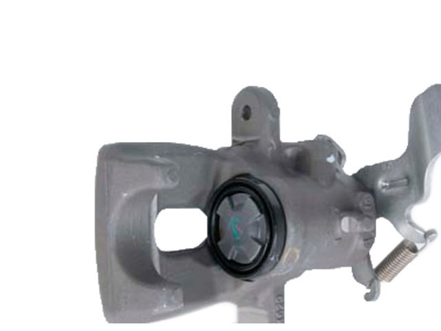 Brake Caliper 172-2454