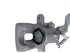 Brake Caliper 172-2454