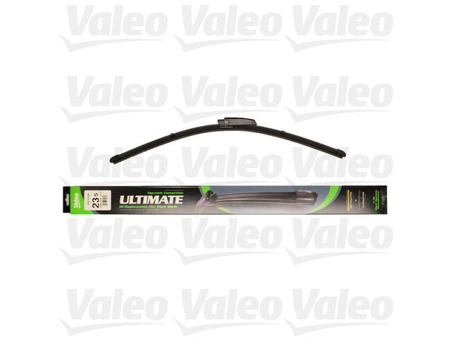 Window Wiper Blade 900235B