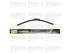 Window Wiper Blade 900235B