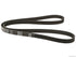Drive Belt 6PK1555