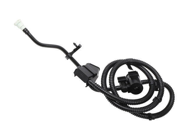 Vapor Canister Vent Valve 214-2338