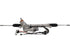 Steering Rack ER7020