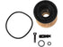 Oil Filter 5001-690662