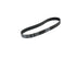 Drive Belt 05281668AA
