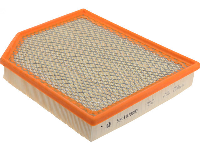 Air Filter 53010798AD