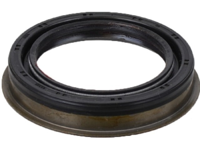 Trans Case Output Shaft Seal 21257A