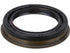 Trans Case Output Shaft Seal 21257A