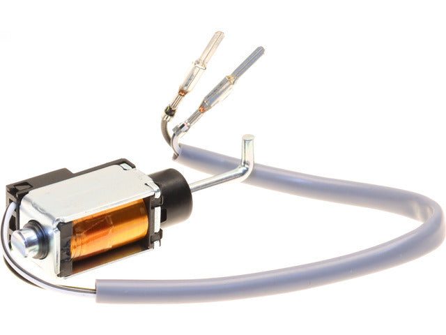 Shift Interlock Solenoid 95840-C5100