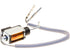 Shift Interlock Solenoid 95840-C5100