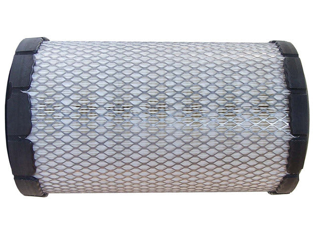 Air Filter A1300CF