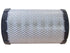 Air Filter A1300CF