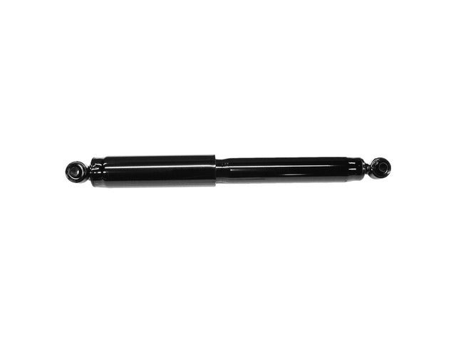 Shock Absorber 520-22