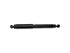 Shock Absorber 520-22