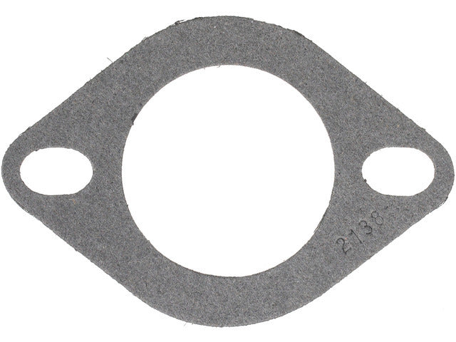Coolant Flange Gasket 33624