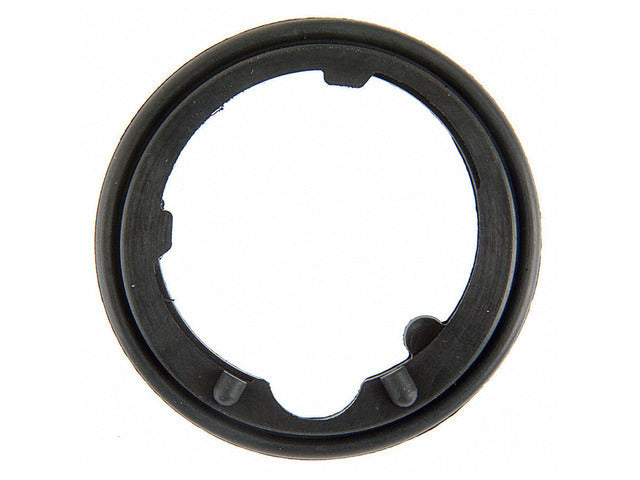 Thermostat Gasket 35734