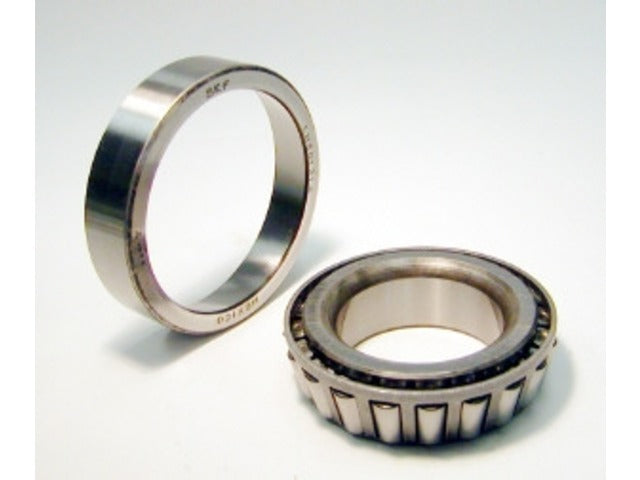Differential Bearing BR72